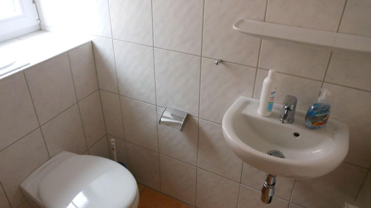 Bild 6 Bild 6